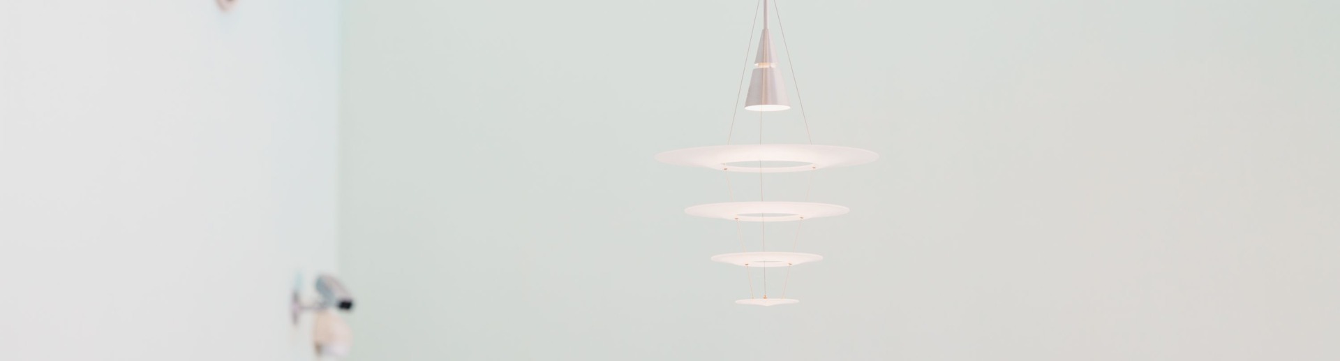 エントリーフォーム